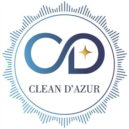 Clean d'Azur — nettoyage professionnel à Nice